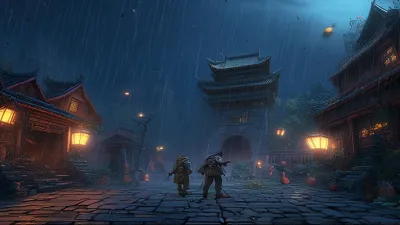 2025.9.2龙途天下兑换码新鲜发布，手慢无